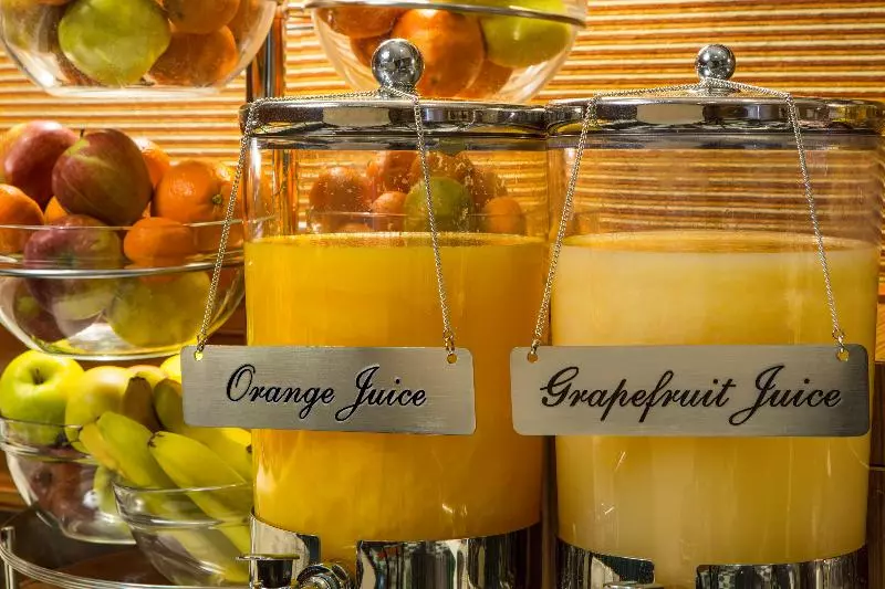 Fotos del hotel Mascagni:  6