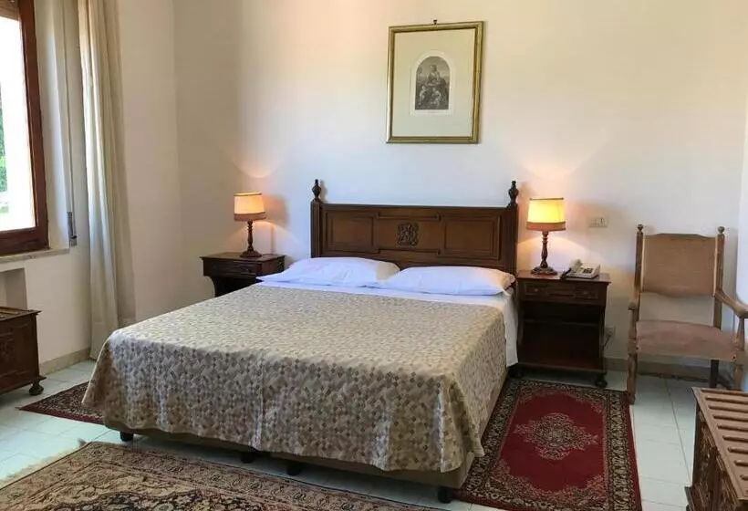 Fotos del hotel Mediterranée:  14