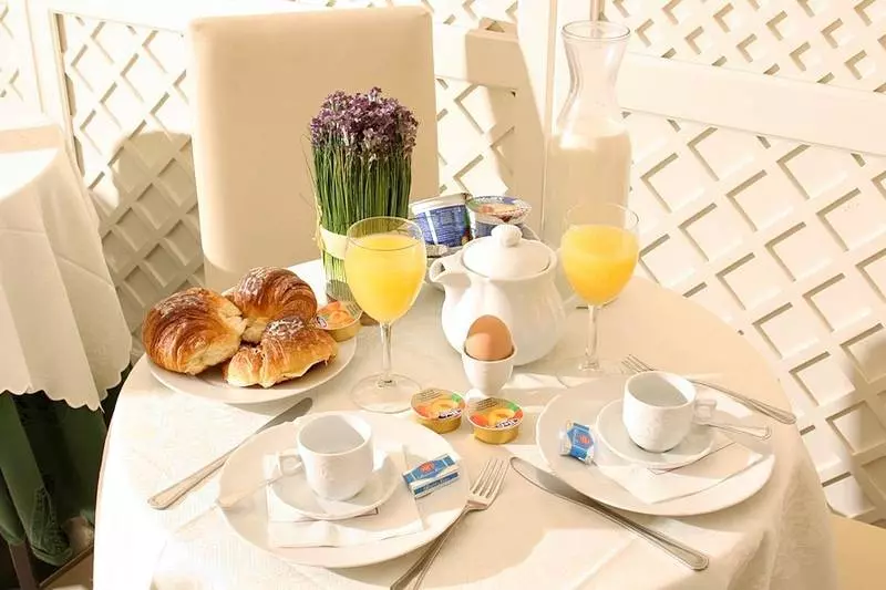 Fotos del hotel Valle:  23