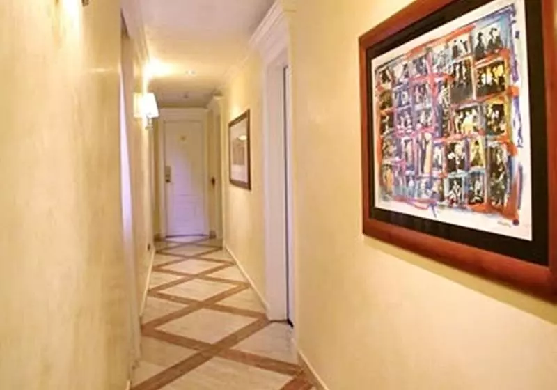 Fotos del hotel Valle:  53