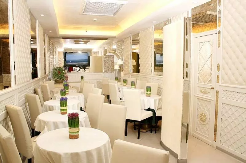 Fotos del hotel Valle:  42