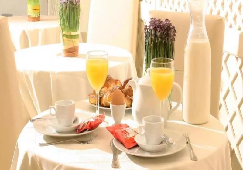 Fotos del hotel Valle:  44