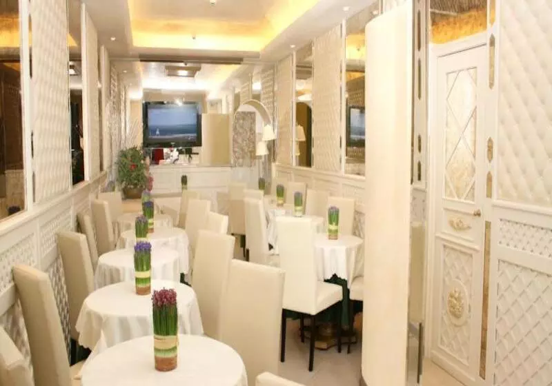 Fotos del hotel Valle:  16