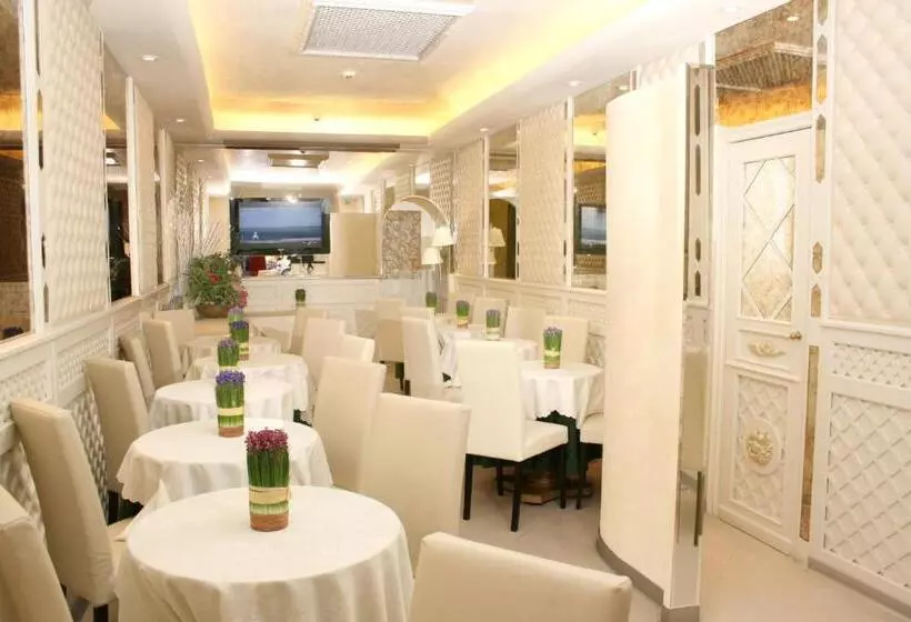 Fotos del hotel Valle:  17