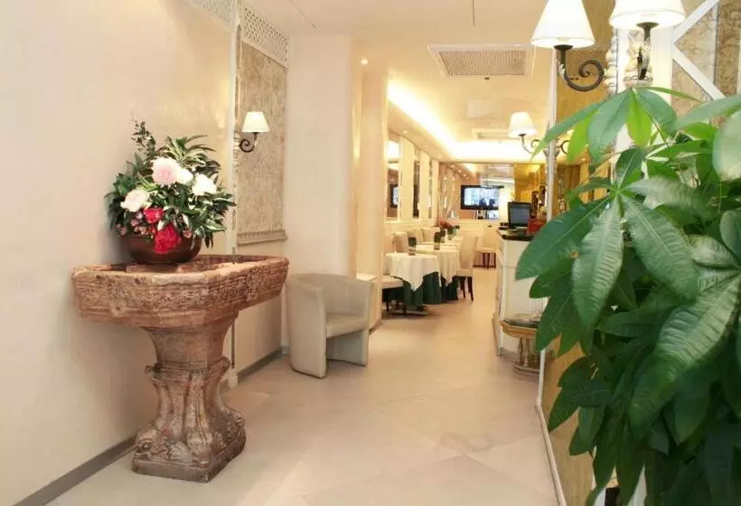 Fotos del hotel Valle:  34