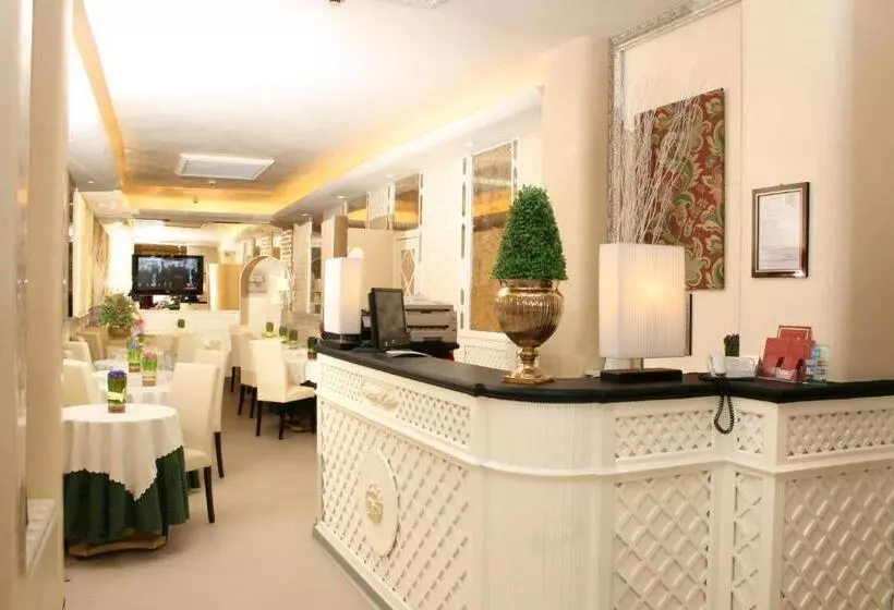 Fotos del hotel Valle:  39