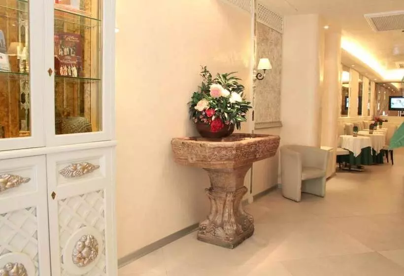 Fotos del hotel Valle:  49