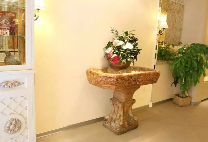 Fotos del hotel Valle:  47