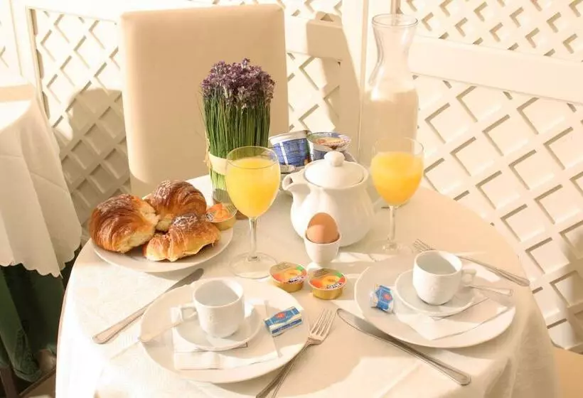 Fotos del hotel Valle:  20