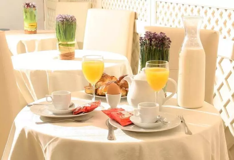 Fotos del hotel Valle:  21