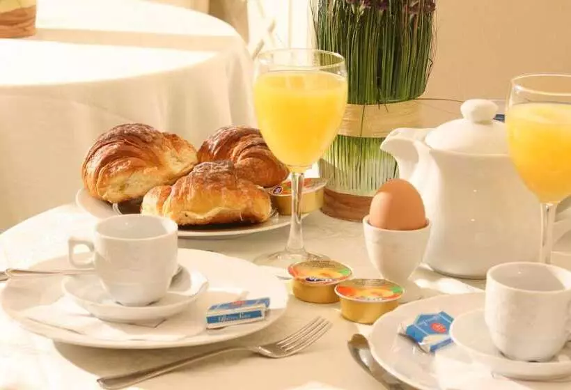 Fotos del hotel Valle:  36