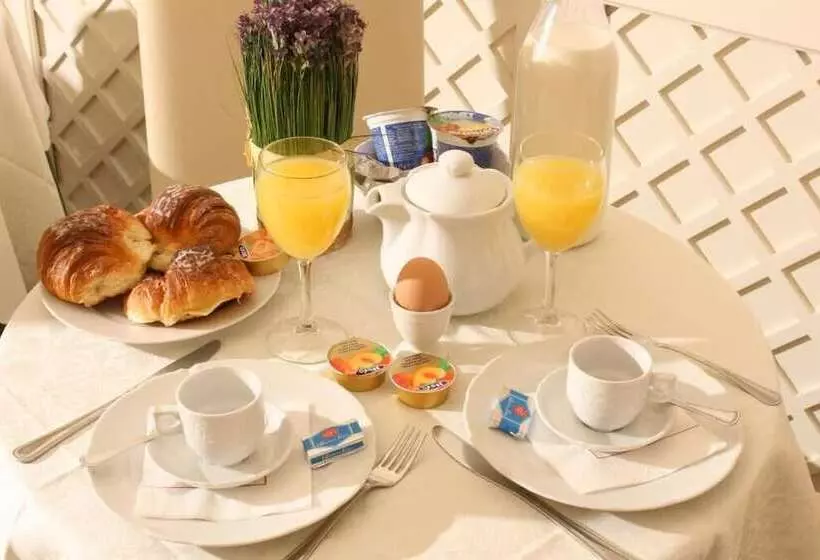 Fotos del hotel Valle:  38