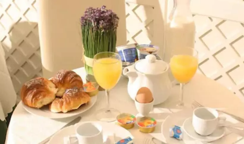 Fotos del hotel Valle:  37