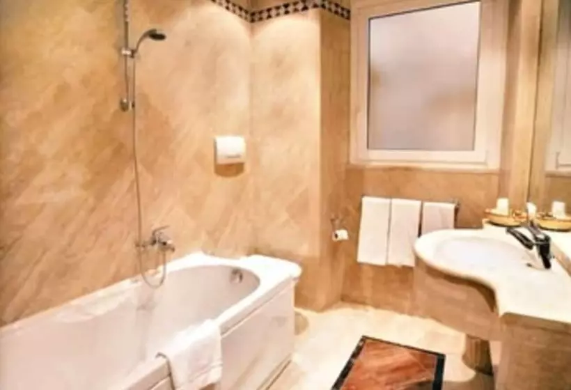 Fotos del hotel Valle:  24