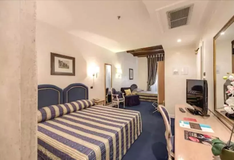 Fotos del hotel Valle:  7