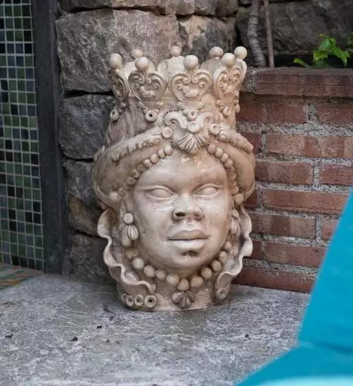 Fotos del hotel Villa Schuler:  8