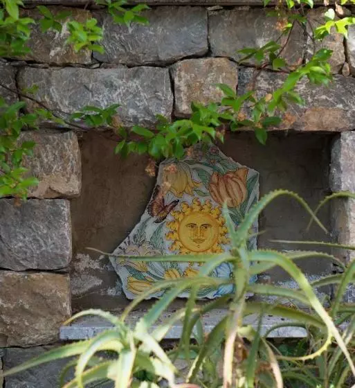 Fotos del hotel Villa Schuler:  15