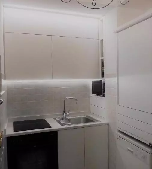 Fotos del hotel Villa Schuler:  6