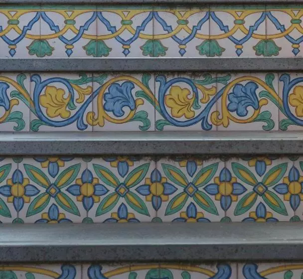 Fotos del hotel Villa Schuler:  12