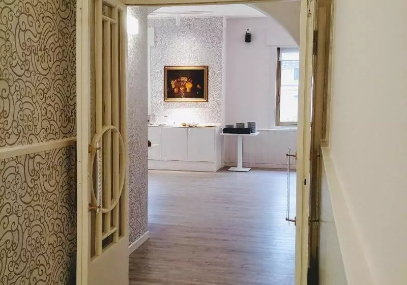 Fotos del hotel Vittoria:  17