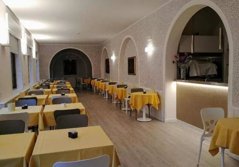 Fotos del hotel Vittoria:  23