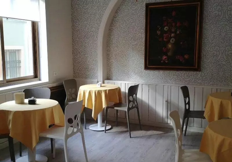 Fotos del hotel Vittoria:  22