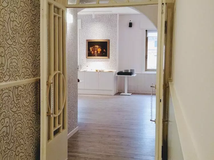 Fotos del hotel Vittoria:  2