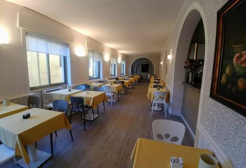 Fotos del hotel Vittoria:  24