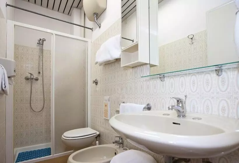 Fotos del hotel Vittoria:  4