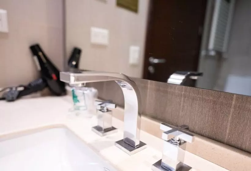 Fotos del hotel Bariloche Suites:  11