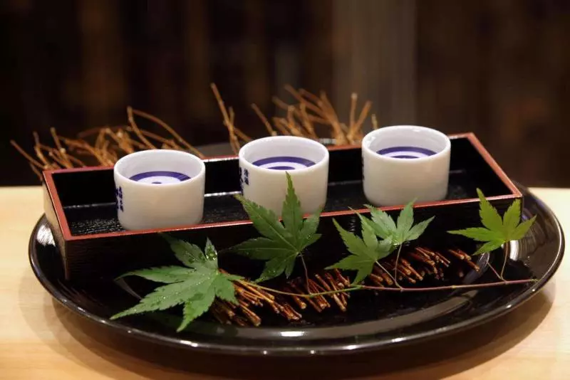 Fotos del hotel Best Western  Takayama:  11