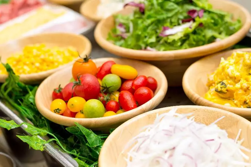 Fotos del hotel Best Western  Takayama:  19