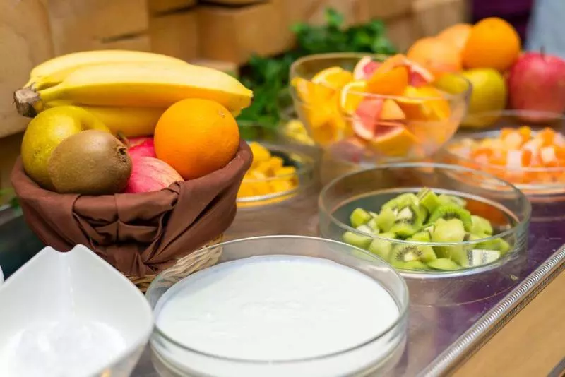 Fotos del hotel Best Western  Takayama:  17