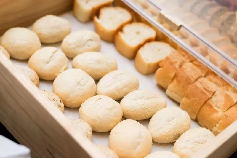 Fotos del hotel Best Western  Takayama:  24