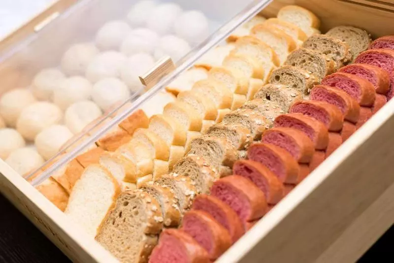 Fotos del hotel Best Western  Takayama:  22