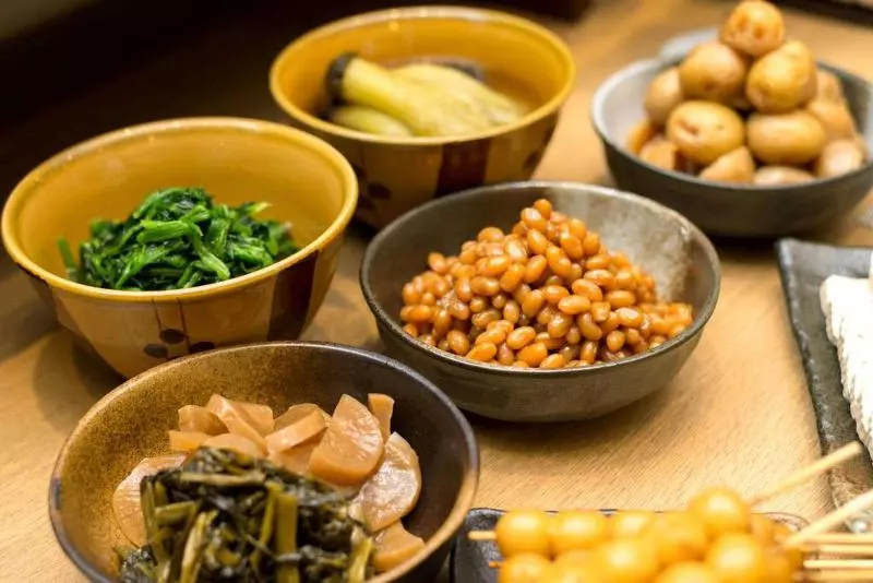 Fotos del hotel Best Western  Takayama:  18