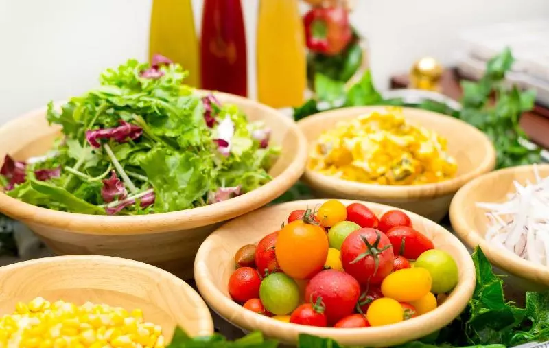 Fotos del hotel Best Western  Takayama:  3