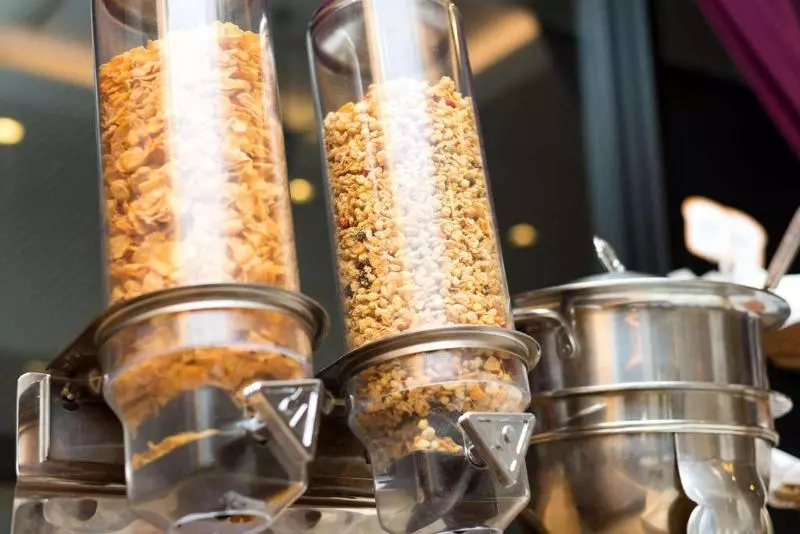 Fotos del hotel Best Western  Takayama:  5