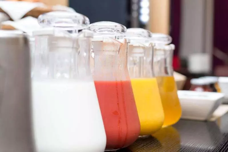 Fotos del hotel Best Western  Takayama:  25