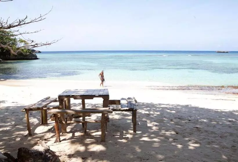 Fotos del hotel Mocking Bird Hill:  16