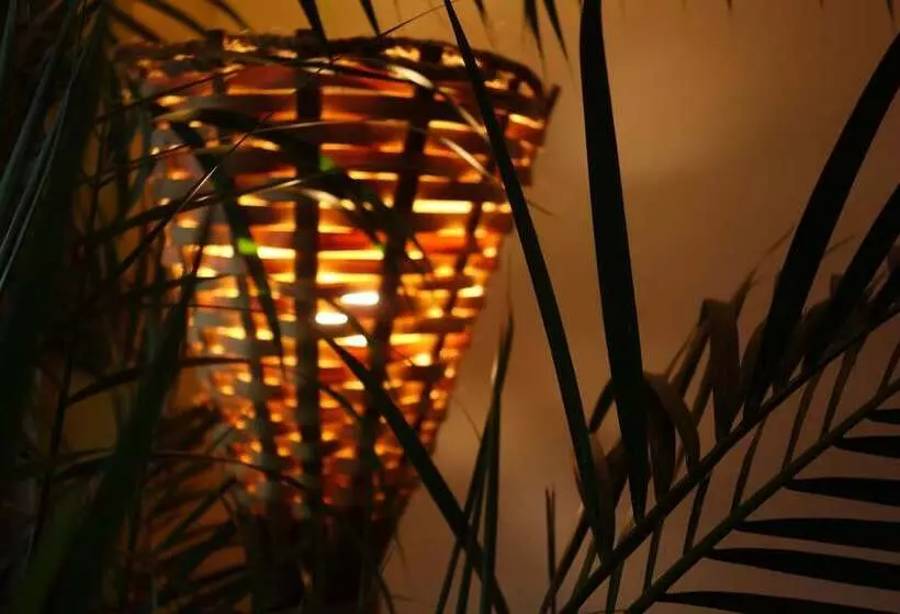 Fotos del hotel Mocking Bird Hill:  5