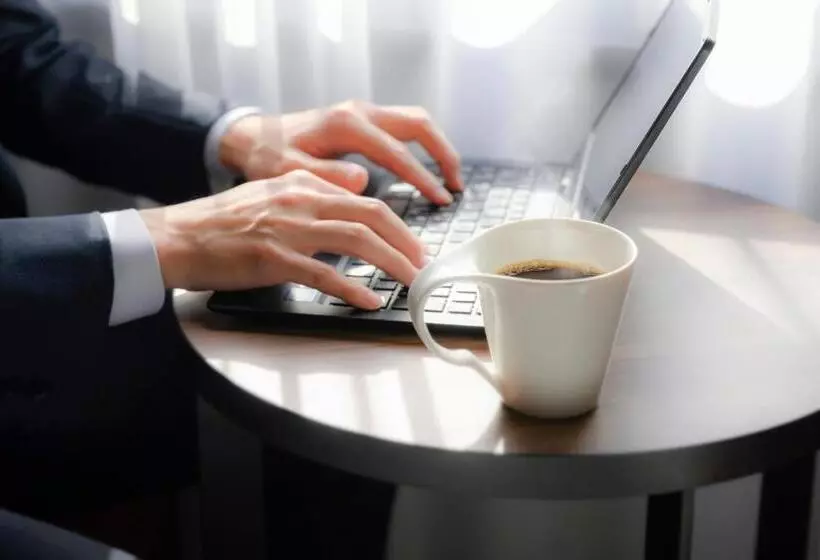 Fotos del hotel Rihga Place Higobashi:  5