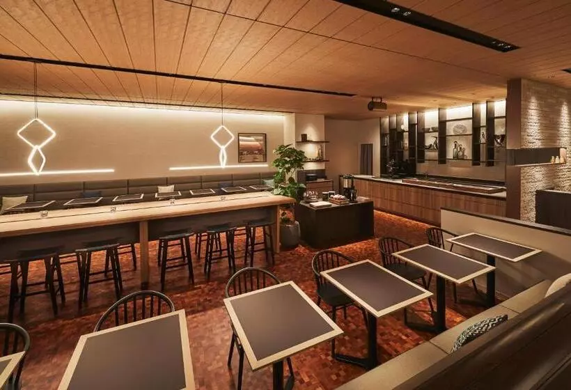 Fotos del hotel Rihga Place Higobashi:  14