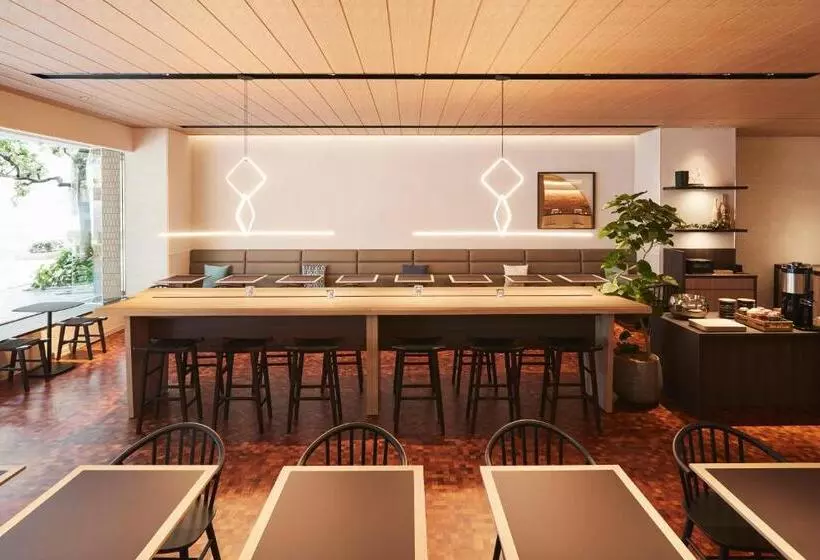 Fotos del hotel Rihga Place Higobashi:  4