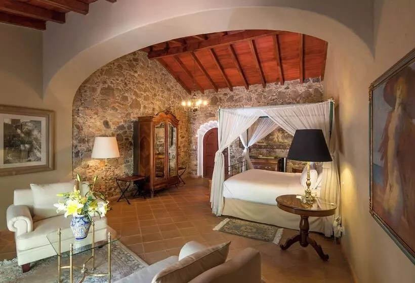 Fotos del hotel Antigua Villa Santa Monica:  19