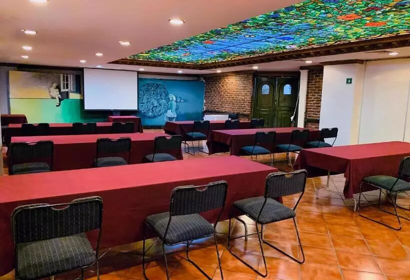 Fotos del hotel Benidorm:  15