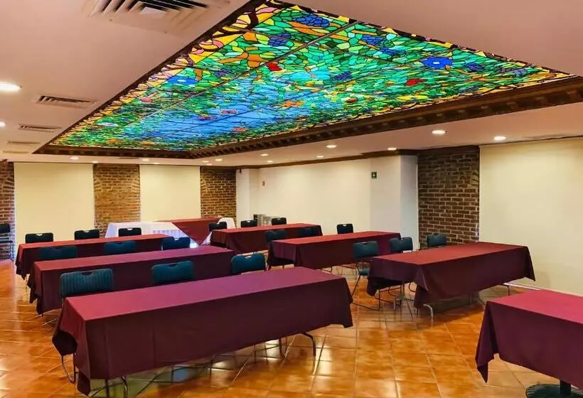 Fotos del hotel Benidorm:  7