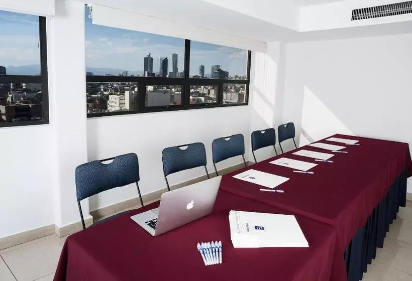 Fotos del hotel Benidorm:  22