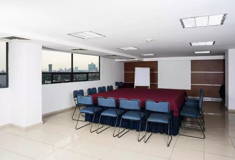 Fotos del hotel Benidorm:  24