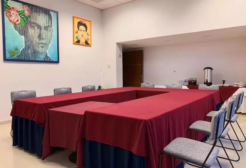 Fotos del hotel Benidorm:  12